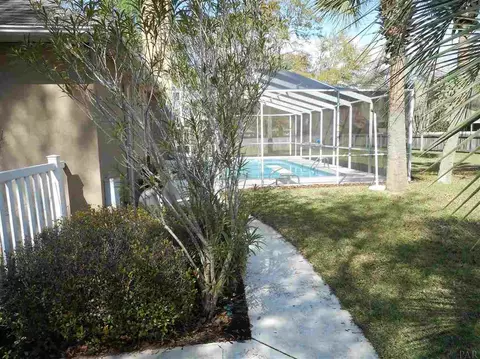 3014 Pine Valley Dr, Pace, FL 32571 photo 32