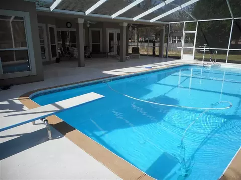 3014 Pine Valley Dr, Pace, FL 32571 photo 34