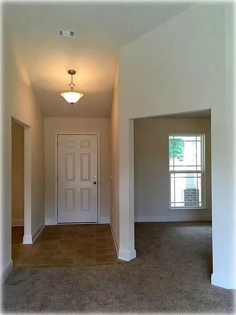 5667 Cane Syrup Cir, Pace, FL 32571 photo 9