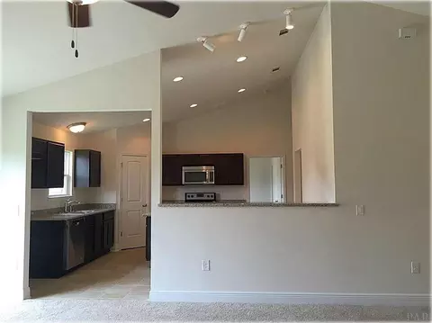 5667 Cane Syrup Cir, Pace, FL 32571 photo 5