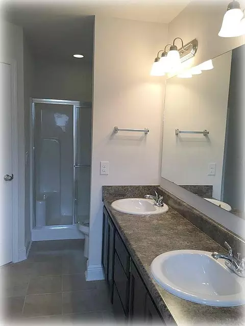5667 Cane Syrup Cir, Pace, FL 32571 photo 15