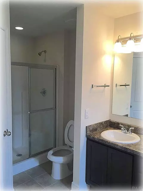 5667 Cane Syrup Cir, Pace, FL 32571 photo 14