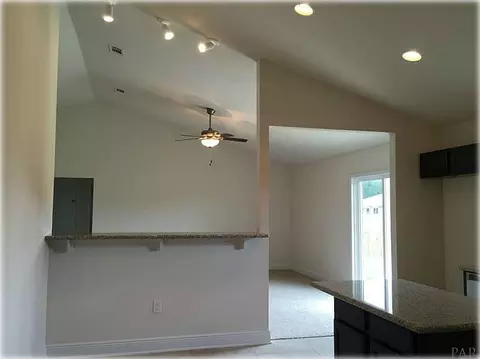 5667 Cane Syrup Cir, Pace, FL 32571 photo 8
