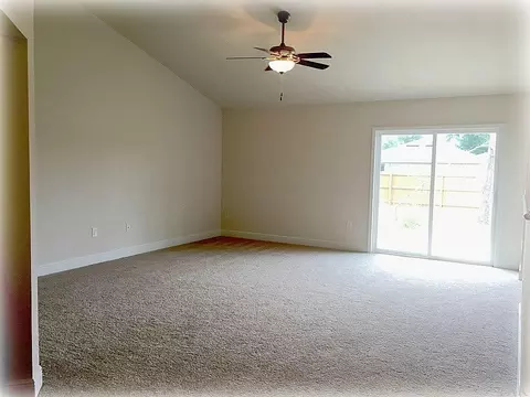 5667 Cane Syrup Cir, Pace, FL 32571 photo 11