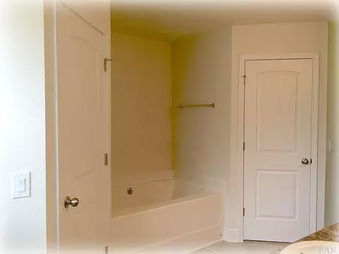 5667 Cane Syrup Cir, Pace, FL 32571 photo 13