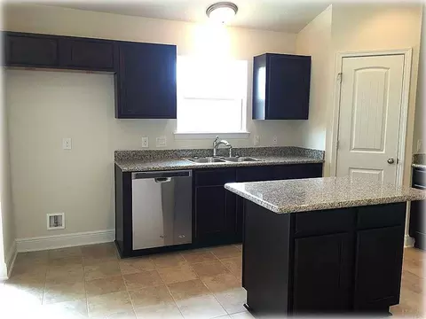 5667 Cane Syrup Cir, Pace, FL 32571 photo 7