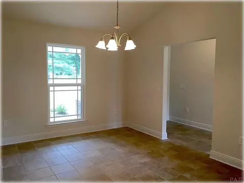 5667 Cane Syrup Cir, Pace, FL 32571 photo 10