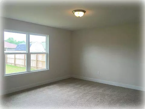 5667 Cane Syrup Cir, Pace, FL 32571 photo 12