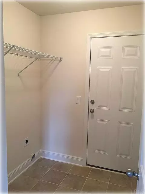 5667 Cane Syrup Cir, Pace, FL 32571 photo 16