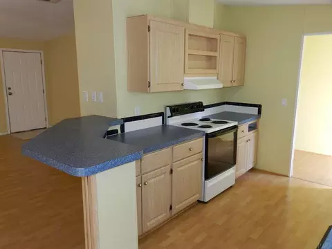 4245 Mosby St, Pace, FL 32571 photo 4