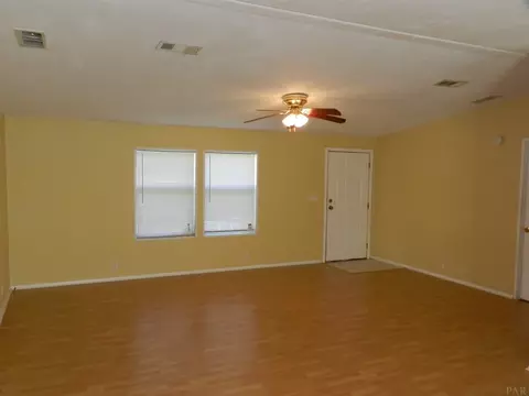 4245 Mosby St, Pace, FL 32571 photo 3