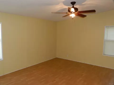 4245 Mosby St, Pace, FL 32571 photo 7