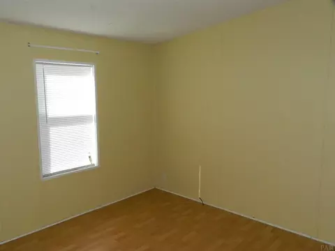 4245 Mosby St, Pace, FL 32571 photo 11