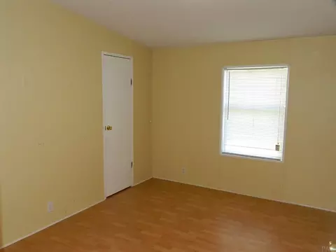 4245 Mosby St, Pace, FL 32571 photo 10
