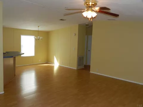 4245 Mosby St, Pace, FL 32571 photo 2