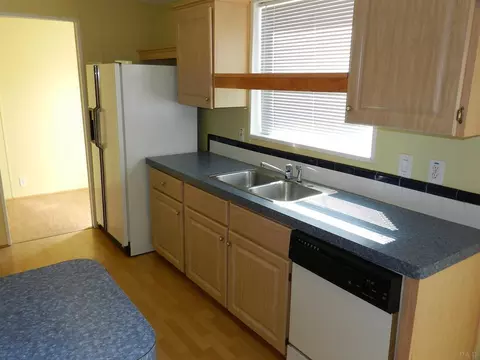 4245 Mosby St, Pace, FL 32571 photo 5
