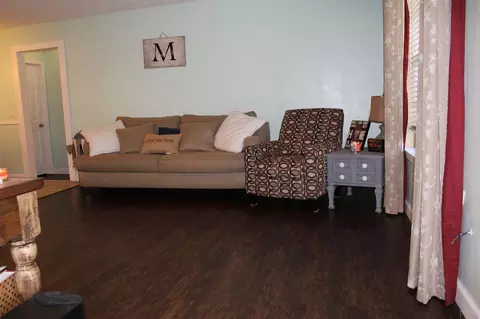 5863 Locust St, Milton, FL 32570 photo 30
