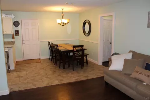 5863 Locust St, Milton, FL 32570 photo 39