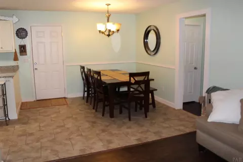 5863 Locust St, Milton, FL 32570 photo 36