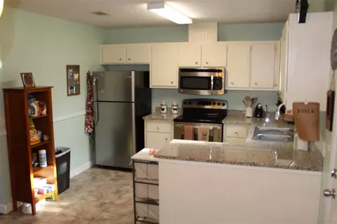 5863 Locust St, Milton, FL 32570 photo 15