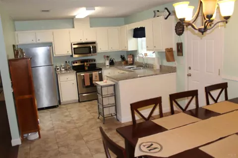5863 Locust St, Milton, FL 32570 photo 35