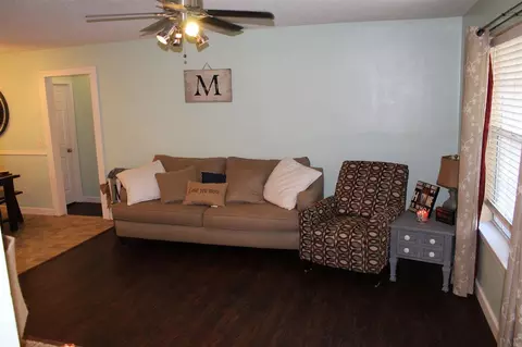 5863 Locust St, Milton, FL 32570 photo 29