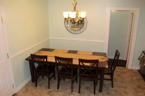 5863 Locust St, Milton, FL 32570 photo 44