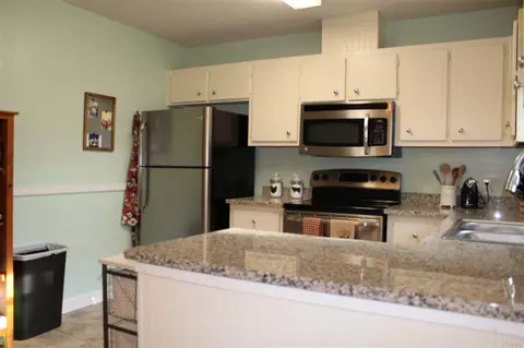 5863 Locust St, Milton, FL 32570 photo 19