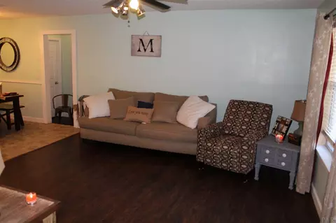 5863 Locust St, Milton, FL 32570 photo 28