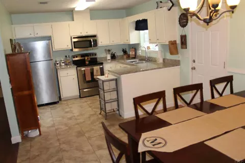 5863 Locust St, Milton, FL 32570 photo 34
