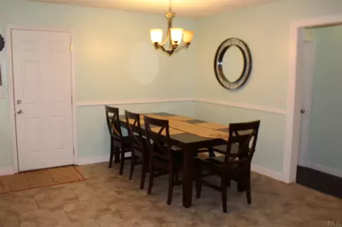 5863 Locust St, Milton, FL 32570 photo 38