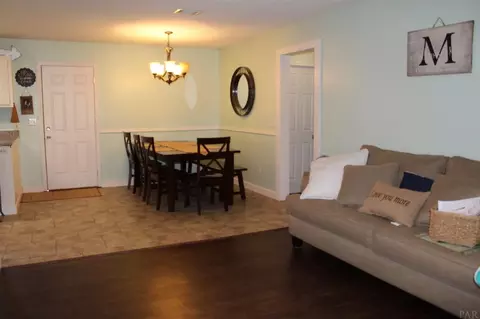5863 Locust St, Milton, FL 32570 photo 41