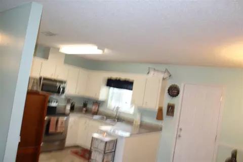 5863 Locust St, Milton, FL 32570 photo 12