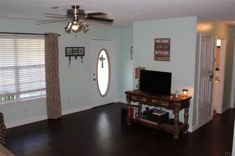 5863 Locust St, Milton, FL 32570 photo 25