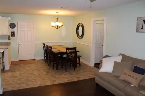 5863 Locust St, Milton, FL 32570 photo 40