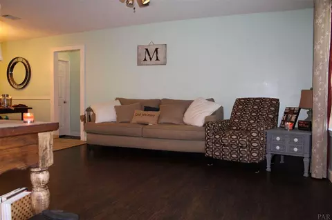 5863 Locust St, Milton, FL 32570 photo 31