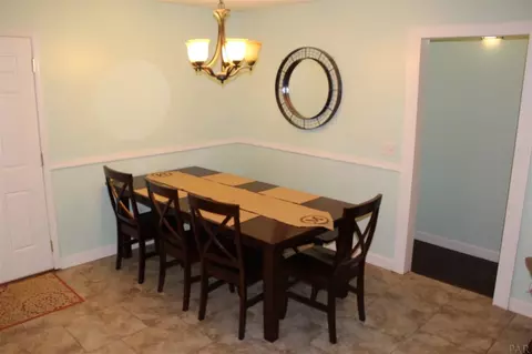 5863 Locust St, Milton, FL 32570 photo 42
