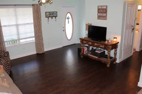 5863 Locust St, Milton, FL 32570 photo 46