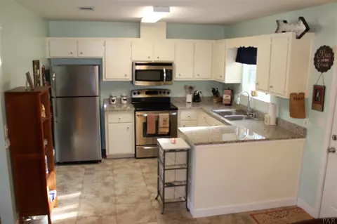 5863 Locust St, Milton, FL 32570 photo 11