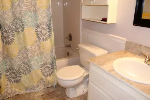 5863 Locust St, Milton, FL 32570 photo 50