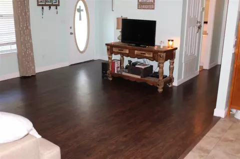 5863 Locust St, Milton, FL 32570 photo 24