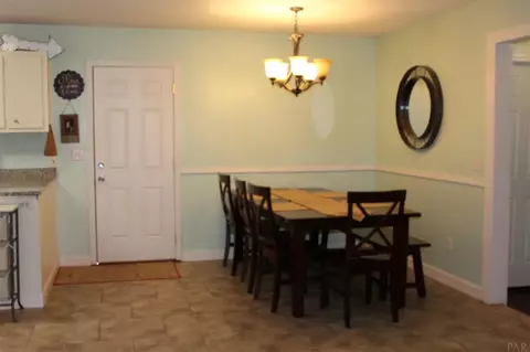 5863 Locust St, Milton, FL 32570 photo 37