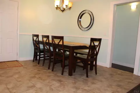 5863 Locust St, Milton, FL 32570 photo 43