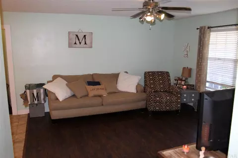 5863 Locust St, Milton, FL 32570 photo 27
