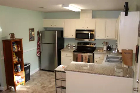 5863 Locust St, Milton, FL 32570 photo 14