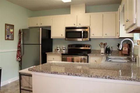 5863 Locust St, Milton, FL 32570 photo 20