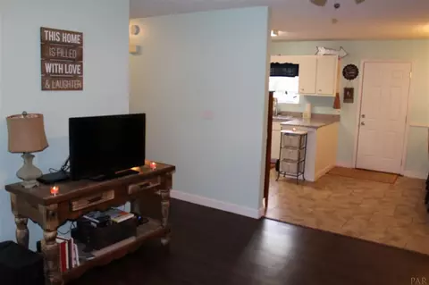 5863 Locust St, Milton, FL 32570 photo 33