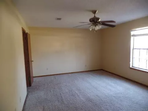 3929 Red Bud Ln, Pace, FL 32571 photo 10