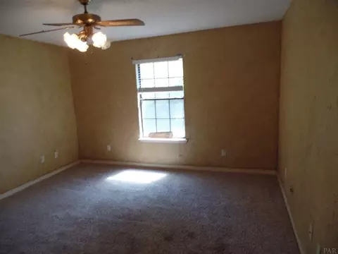 3929 Red Bud Ln, Pace, FL 32571 photo 9