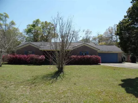 3929 Red Bud Ln, Pace, FL 32571 photo 1